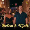 Helem & Mjalt