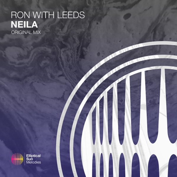 Neila - Single
