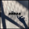 Debaa Hladan Kao Led Hladan Kao Led - Single