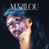 MARILOU - Single