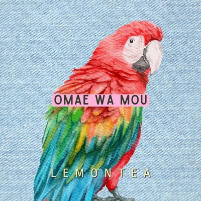 Omae Wa Mou (feat. Cg5) - Single