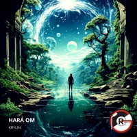 Hará Om - Single - Krylin