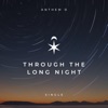 Through the Long Night - Single