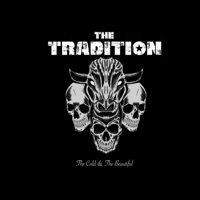 The Cold And The Beautiful