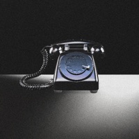 Telefon - Single - Soukey