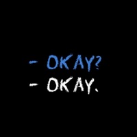 Okay - Single - MOODIEP