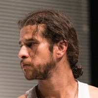 Questão de ordem (feat. LUH LÍVIA) - Single - Fabio Santarelli