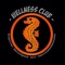 Freibad Bochum-Höntrop - Wellness Club lyrics