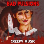 Bad Pulsions - Single