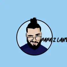 Listen to Papa Zango, watch music videos, read bio, see tour dates & more!