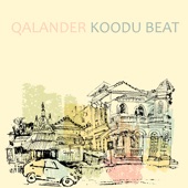 Koodu Beat artwork