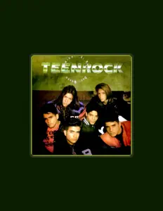 Listen to Teen-Rock, watch music videos, read bio, see tour dates & more!