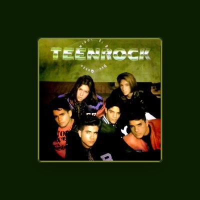Listen to Teen-Rock, watch music videos, read bio, see tour dates & more!
