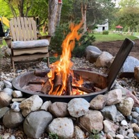 Insane - Single - Taylor Beau