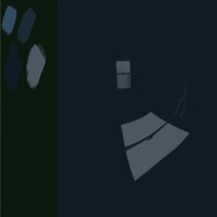 Peek a Boo! - Single - Knowitall & Barto100