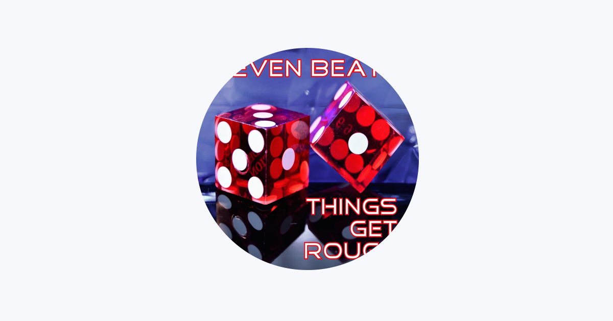 Seven Beats - Apple Music