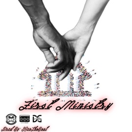 First Ministry Generation Recovery