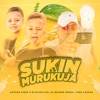 Sukin de Murukujá - Single