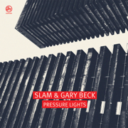 Pressure Lights - Slam & Gary Beck