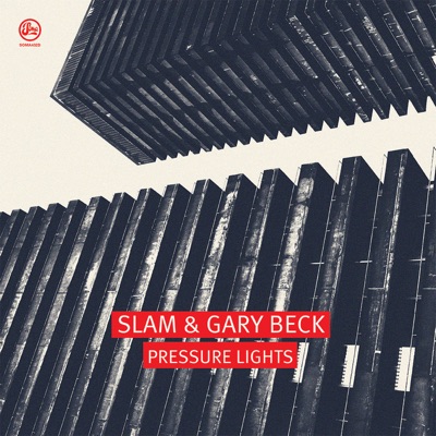 Pressure Lights - Single