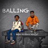 Balling (feat. Eckow Hunter)