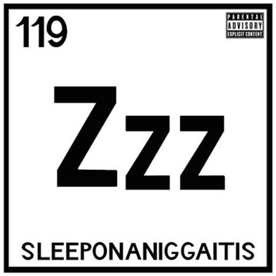Zzz - Single