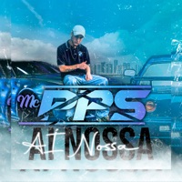 Aí Nossa - Single - MC PPS