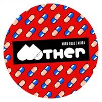 Akira - Single - nhan solo