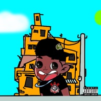 Minecraft! - Single - pluggnboykal