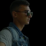 AD1