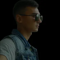 Ascolta AD1, guarda video musicali, leggi la biografia, vedi le date del tour & altro!