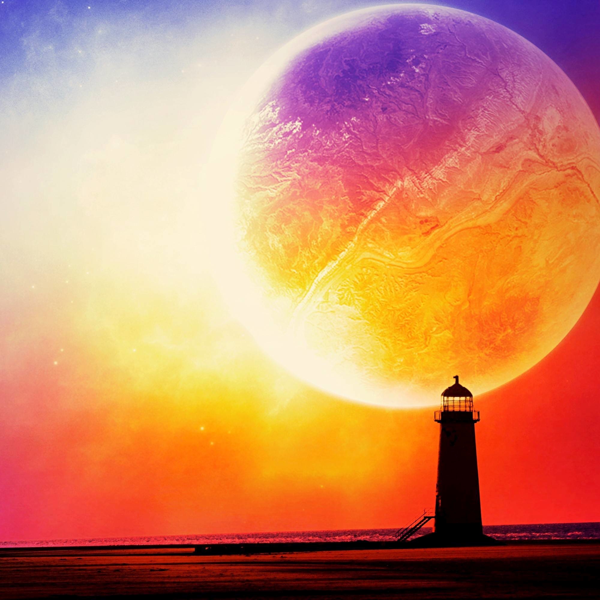 What A Dreams - EP