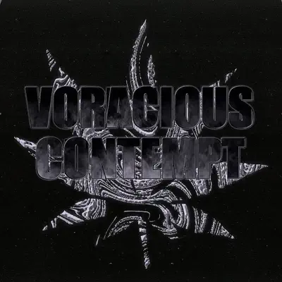 Ascolta 'Slammed and Screwed - Single' di Voracious Contempt