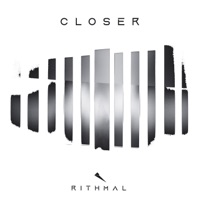 Closer (Piano Version) - Single - Rithmal