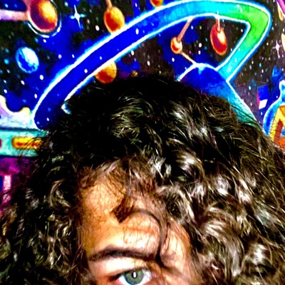 Misunderstood - Single