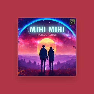 Michael pathar jhumar song sale
