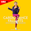 Girlz Wanna Have Fun (Workout Remix 128 Bpm) - KYRIA