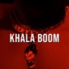 Khala BOOM - Single