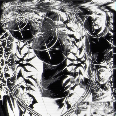 Dont Break It! - Single