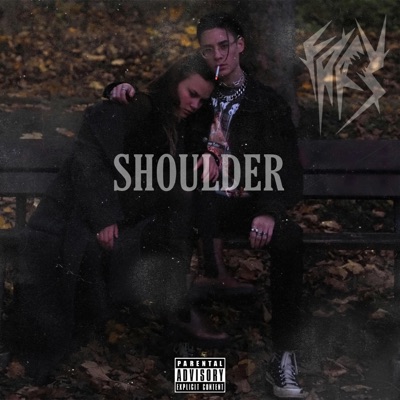 SHOULDER - Single