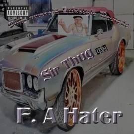 F. A Hater Sir Thug