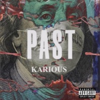 Past - Single - Karious