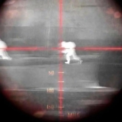 SIGHT II (feat. V O i D) - Single