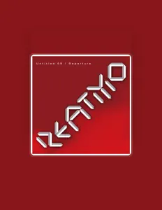 Listen to REATMO, watch music videos, read bio, see tour dates & more!