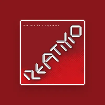 Listen to REATMO, watch music videos, read bio, see tour dates & more!