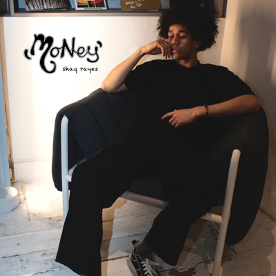 Money - Single