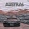 Austral - Virenque lyrics