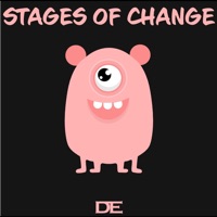 Stages of Change - Single - Ditch The Ego