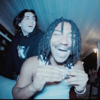 Change My Number - Single - Rodie Senpai