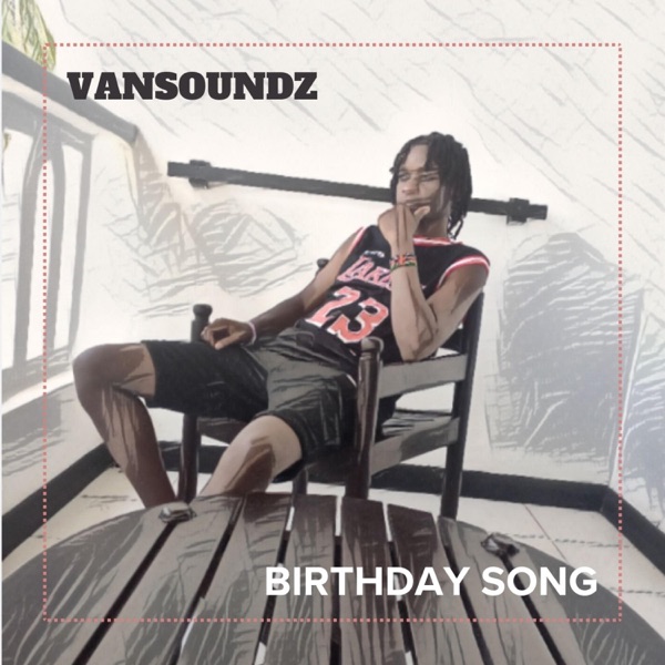 Birthday Song